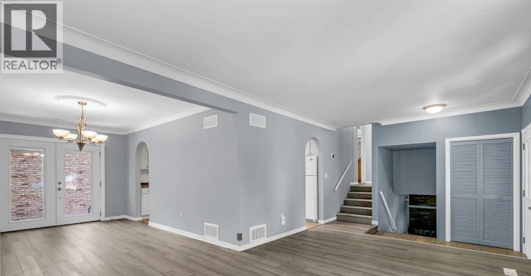 490 Kenwood, Lasalle, ON, N9G 2M1 - 6