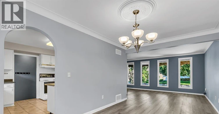 490 Kenwood, Lasalle, ON, N9G 2M1 - 8
