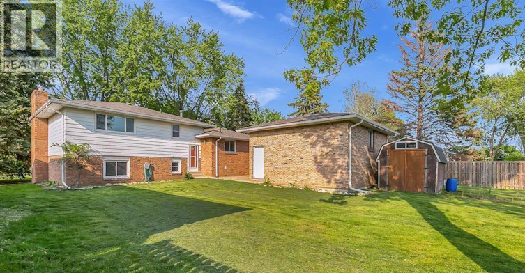 490 Kenwood, Lasalle, ON, N9G 2M1 - 33