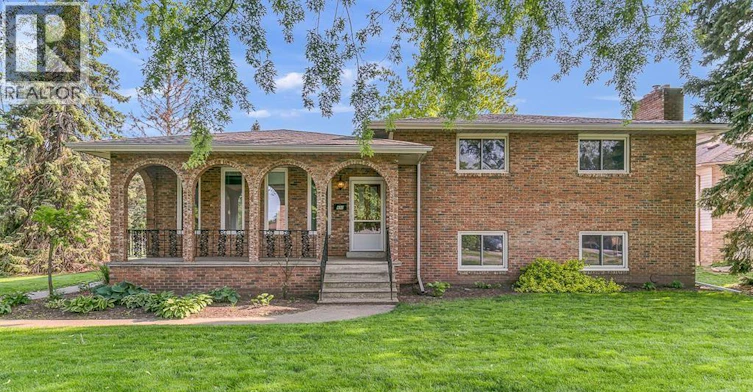 490 Kenwood, Lasalle, ON, N9G 2M1