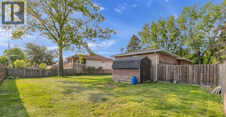 490 Kenwood, Lasalle, ON, N9G 2M1 - 34