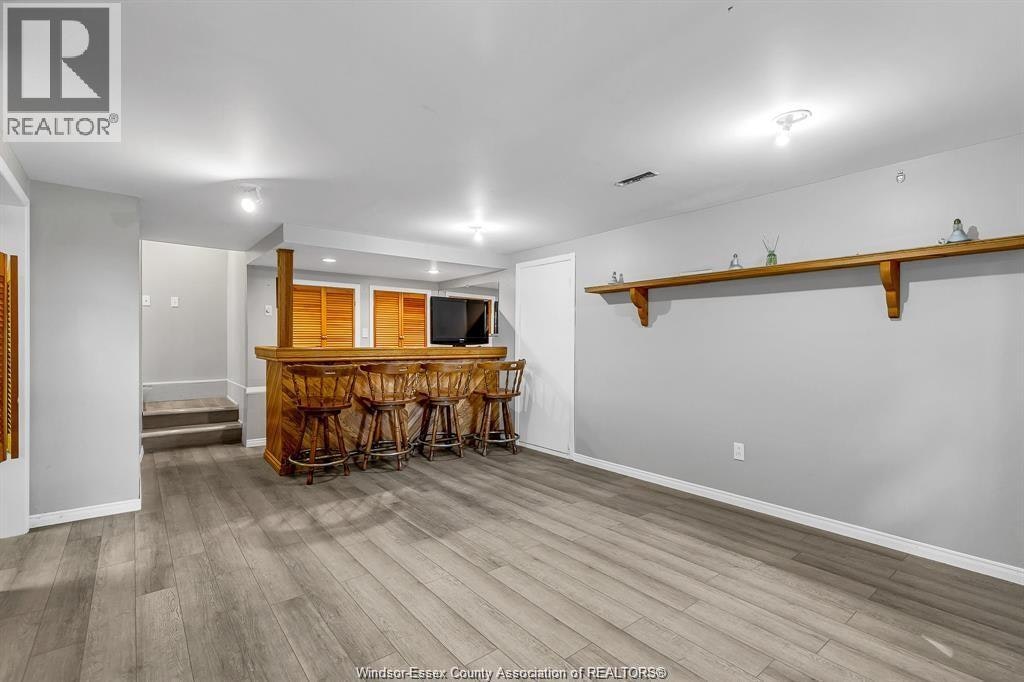 490 Kenwood, Lasalle, ON, N9G 2M1 - 25