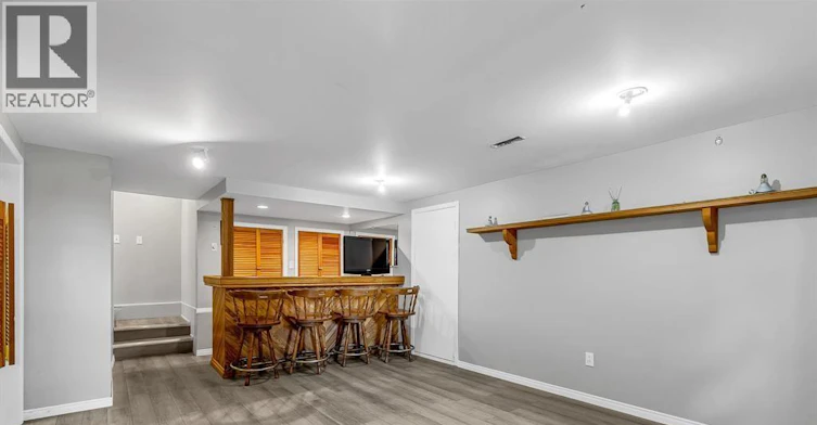 490 Kenwood, Lasalle, ON, N9G 2M1 - 25