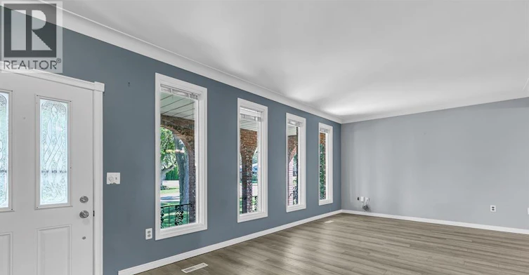490 Kenwood, Lasalle, ON, N9G 2M1 - 4