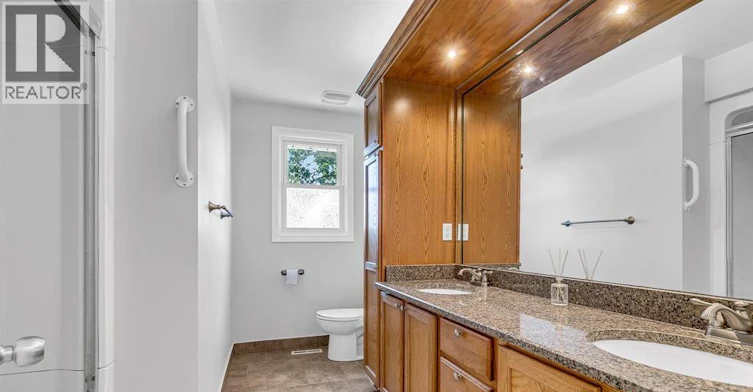 490 Kenwood, Lasalle, ON, N9G 2M1 - 17