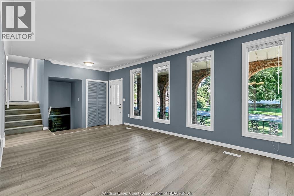 490 Kenwood, Lasalle, ON, N9G 2M1 - 5