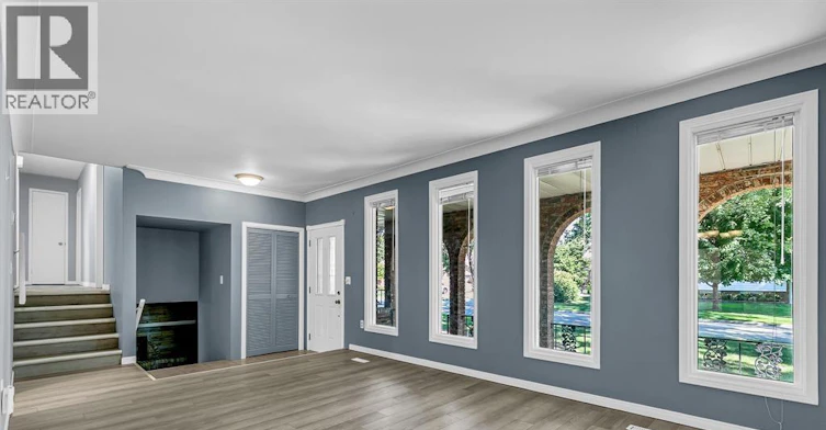 490 Kenwood, Lasalle, ON, N9G 2M1 - 5