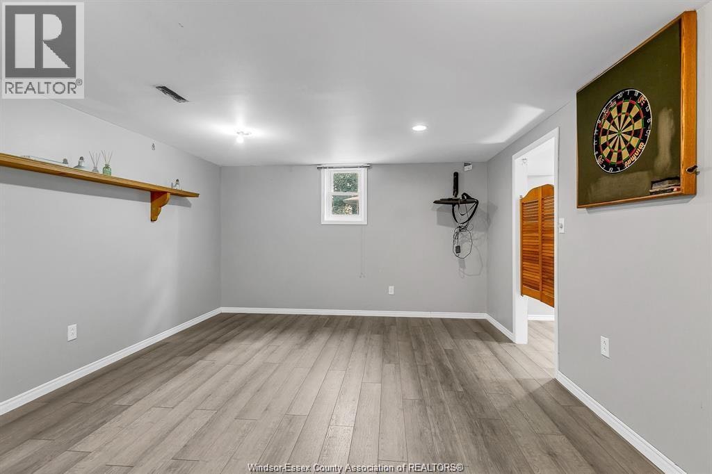 490 Kenwood, Lasalle, ON, N9G 2M1 - 27