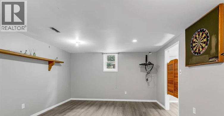 490 Kenwood, Lasalle, ON, N9G 2M1 - 27