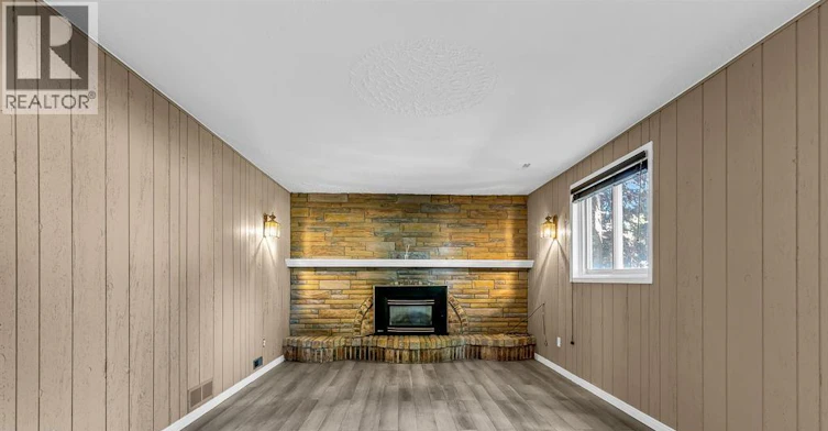 490 Kenwood, Lasalle, ON, N9G 2M1 - 19
