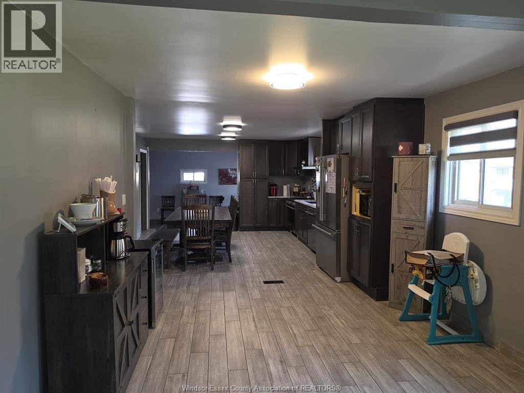 MAIN-1282 Stuart Boulevard, Lasalle, ON, N9J 1Y4 - 4