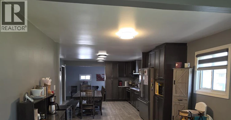 MAIN-1282 Stuart Boulevard, Lasalle, ON, N9J 1Y4 - 4
