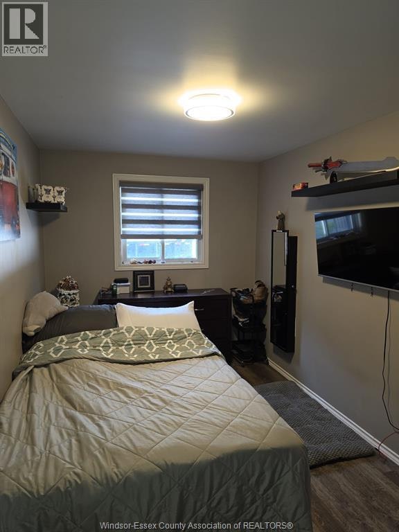 MAIN-1282 Stuart Boulevard, Lasalle, ON, N9J 1Y4 - 12