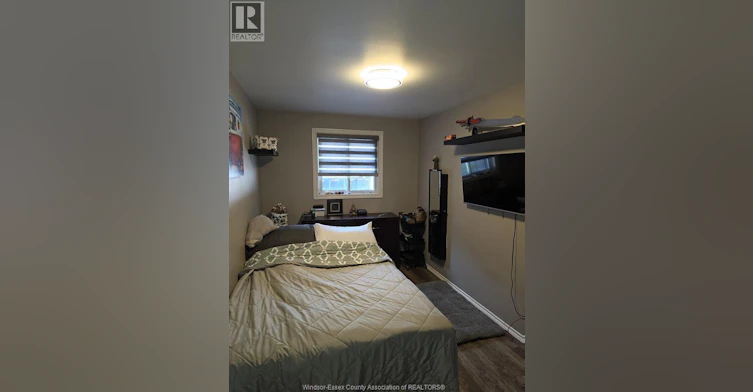 MAIN-1282 Stuart Boulevard, Lasalle, ON, N9J 1Y4 - 12