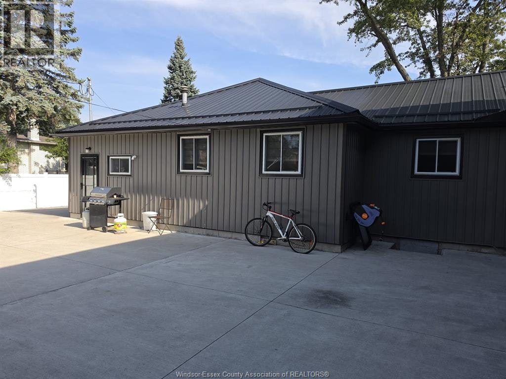 MAIN-1282 Stuart Boulevard, Lasalle, ON, N9J 1Y4 - 19