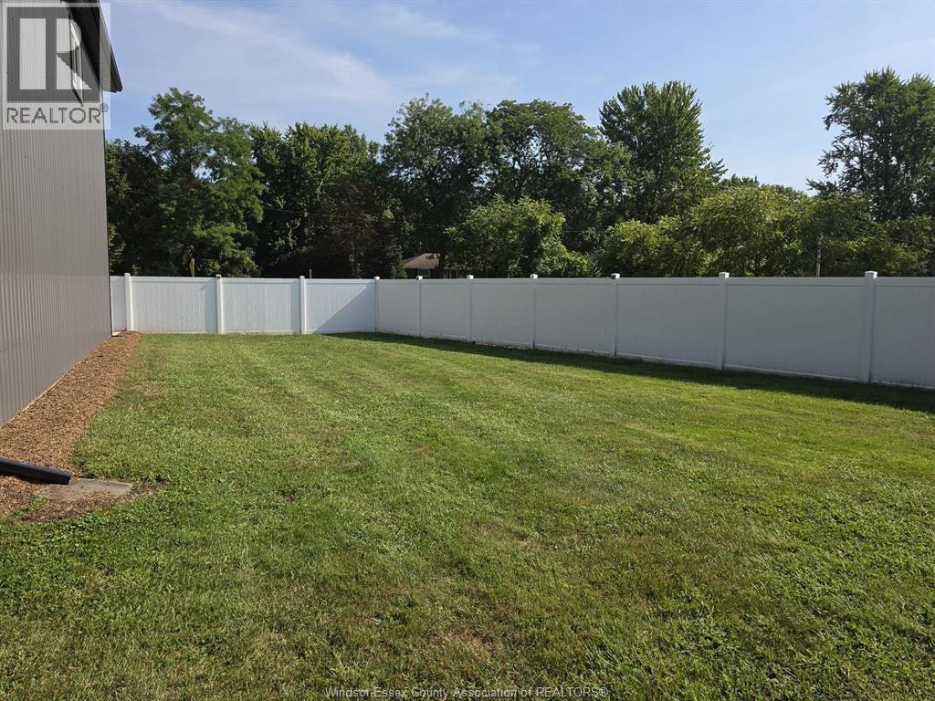 MAIN-1282 Stuart Boulevard, Lasalle, ON, N9J 1Y4 - 20