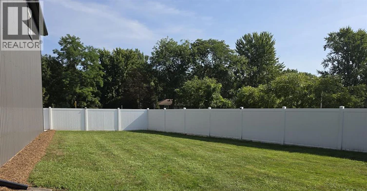 MAIN-1282 Stuart Boulevard, Lasalle, ON, N9J 1Y4 - 20