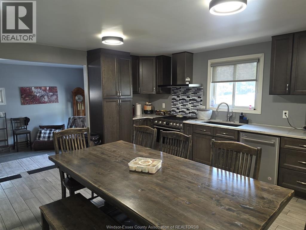 MAIN-1282 Stuart Boulevard, Lasalle, ON, N9J 1Y4 - 6