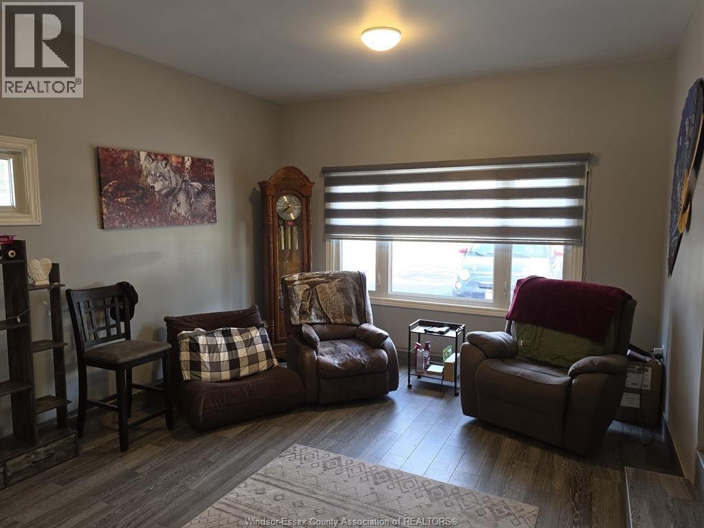 MAIN-1282 Stuart Boulevard, Lasalle, ON, N9J 1Y4 - 7