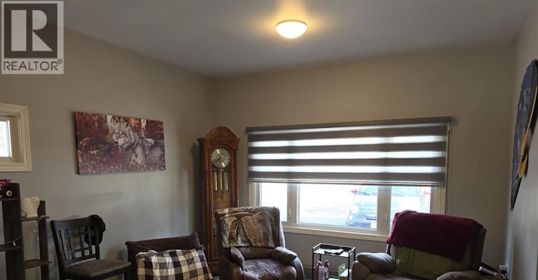 MAIN-1282 Stuart Boulevard, Lasalle, ON, N9J 1Y4 - 7