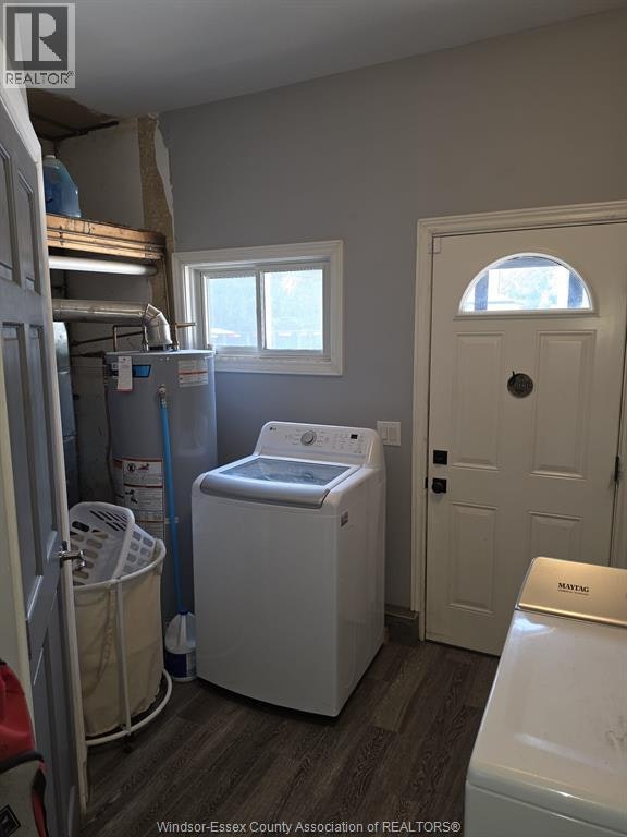 MAIN-1282 Stuart Boulevard, Lasalle, ON, N9J 1Y4 - 10