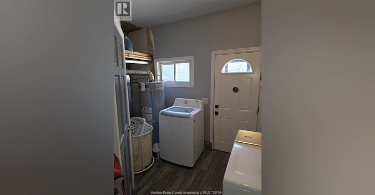 MAIN-1282 Stuart Boulevard, Lasalle, ON, N9J 1Y4 - 10