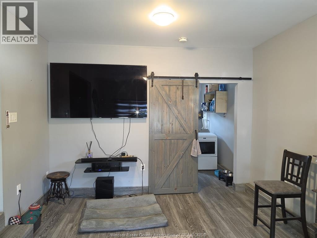 MAIN-1282 Stuart Boulevard, Lasalle, ON, N9J 1Y4 - 8