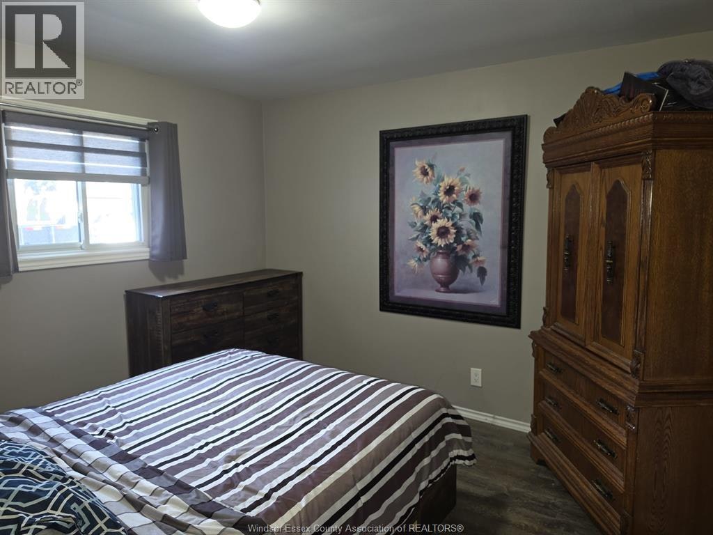 MAIN-1282 Stuart Boulevard, Lasalle, ON, N9J 1Y4 - 14