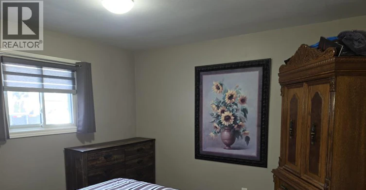 MAIN-1282 Stuart Boulevard, Lasalle, ON, N9J 1Y4 - 14