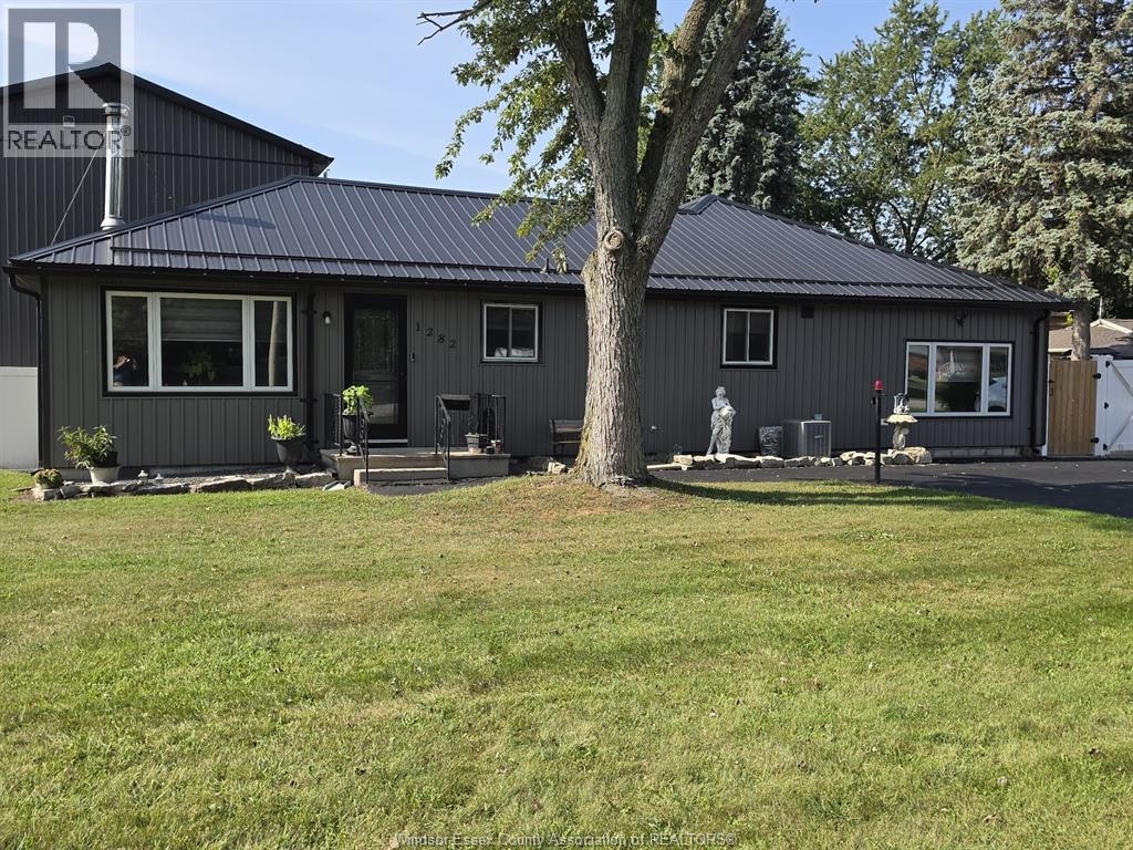 MAIN-1282 Stuart Boulevard, Lasalle, ON, N9J 1Y4 - 2