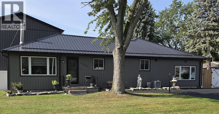 MAIN-1282 Stuart Boulevard, Lasalle, ON, N9J 1Y4 - 2