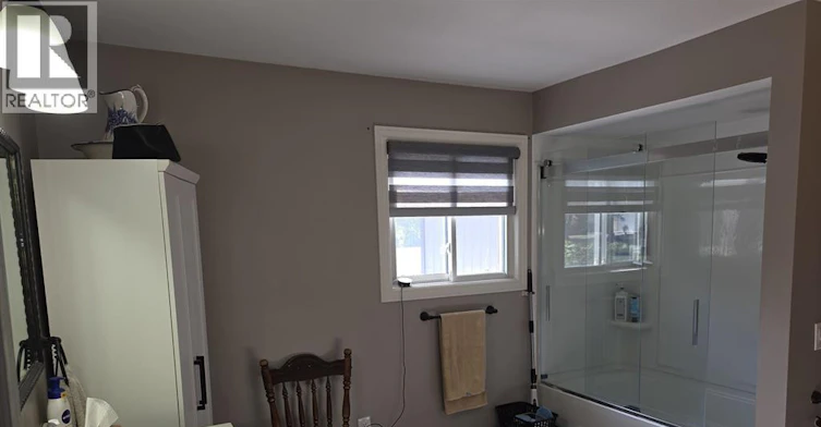 MAIN-1282 Stuart Boulevard, Lasalle, ON, N9J 1Y4 - 15