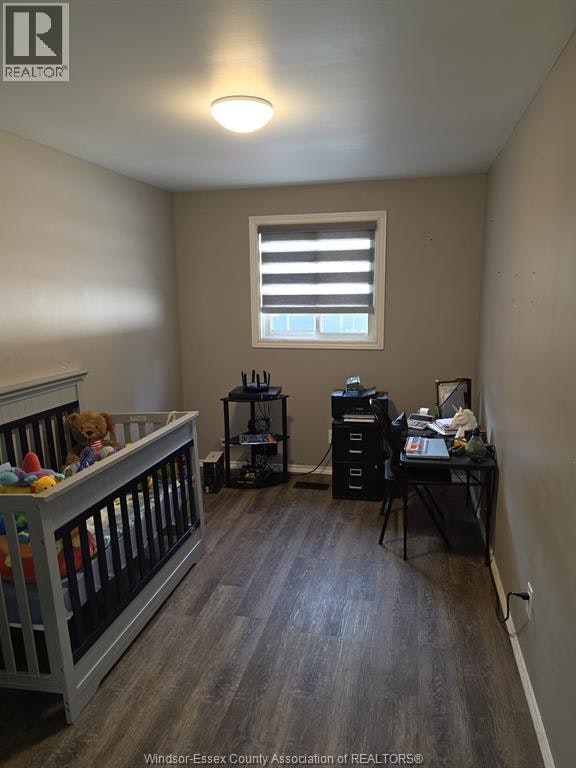 MAIN-1282 Stuart Boulevard, Lasalle, ON, N9J 1Y4 - 11