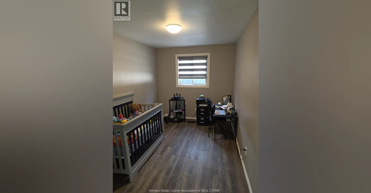 MAIN-1282 Stuart Boulevard, Lasalle, ON, N9J 1Y4 - 11