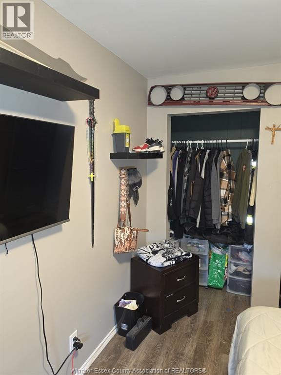 MAIN-1282 Stuart Boulevard, Lasalle, ON, N9J 1Y4 - 13