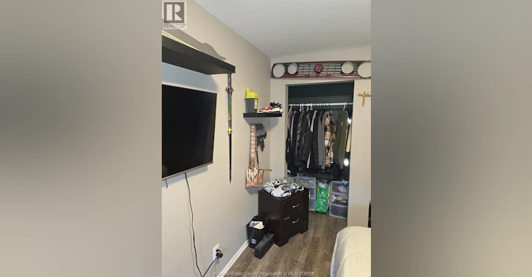 MAIN-1282 Stuart Boulevard, Lasalle, ON, N9J 1Y4 - 13