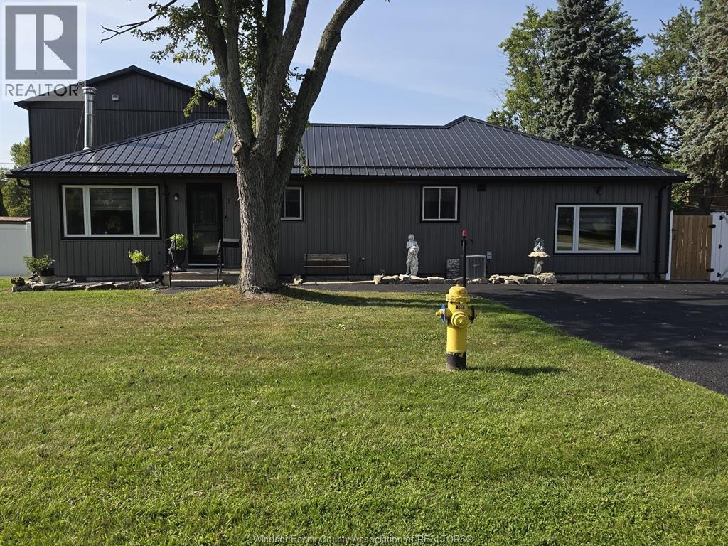 MAIN-1282 Stuart Boulevard, Lasalle, ON, N9J 1Y4 - 17