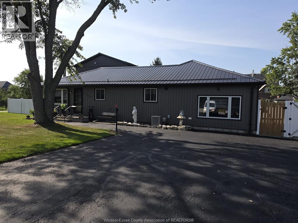 MAIN-1282 Stuart Boulevard, Lasalle, ON, N9J 1Y4