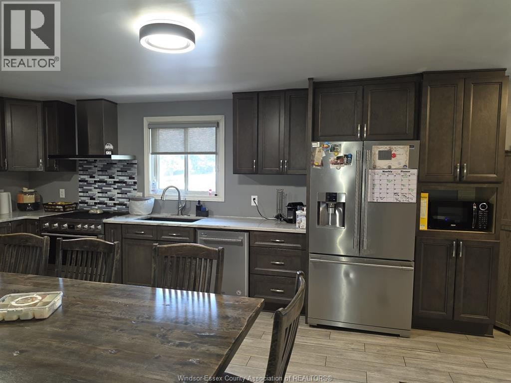 MAIN-1282 Stuart Boulevard, Lasalle, ON, N9J 1Y4 - 5