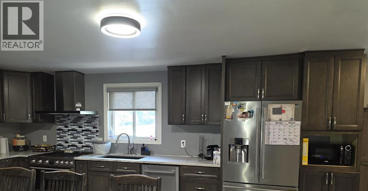MAIN-1282 Stuart Boulevard, Lasalle, ON, N9J 1Y4 - 5