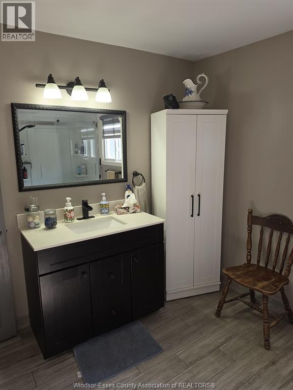 MAIN-1282 Stuart Boulevard, Lasalle, ON, N9J 1Y4 - 16