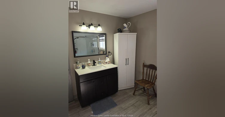 MAIN-1282 Stuart Boulevard, Lasalle, ON, N9J 1Y4 - 16