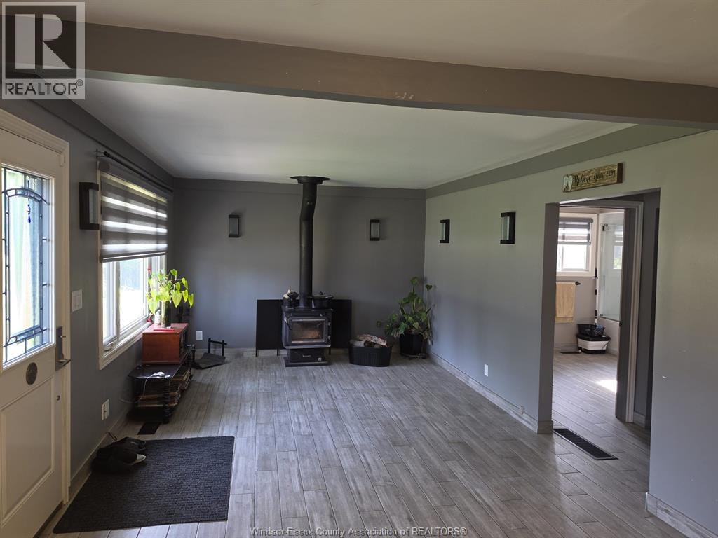 MAIN-1282 Stuart Boulevard, Lasalle, ON, N9J 1Y4 - 3