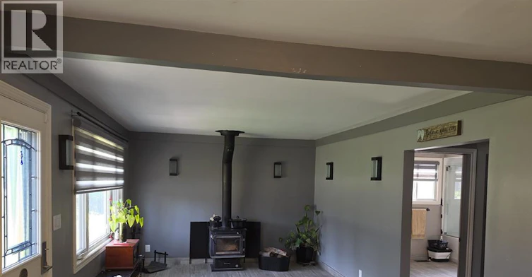 MAIN-1282 Stuart Boulevard, Lasalle, ON, N9J 1Y4 - 3