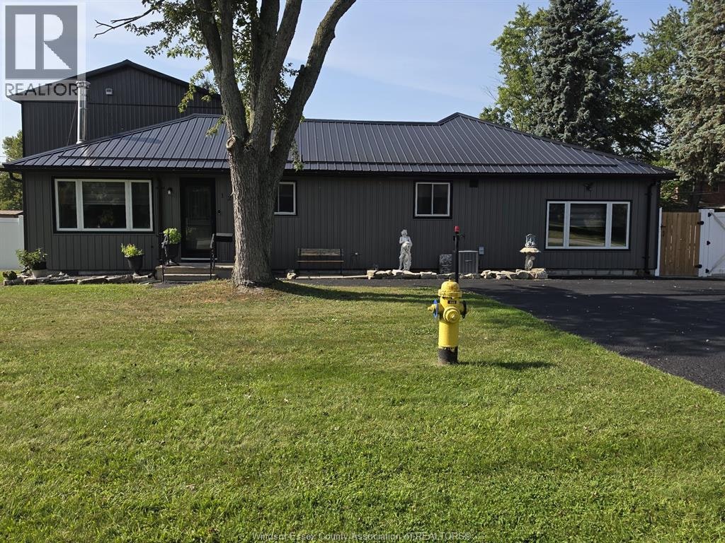 MAIN-1282 Stuart Boulevard, Lasalle, ON, N9J 1Y4 - 18