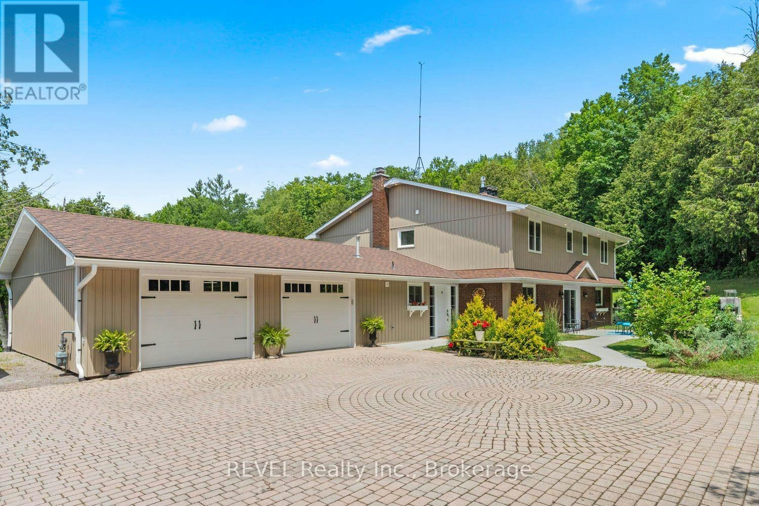 208 Ski Hill Road, Kawartha Lakes, ON, L0A 1A0