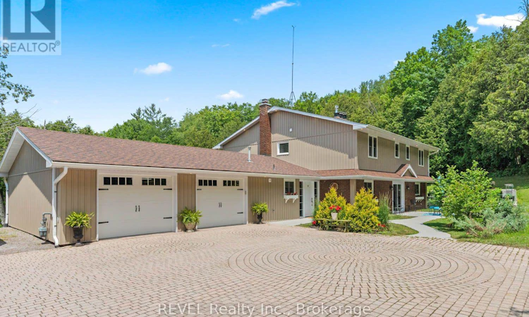 208 Ski Hill Road