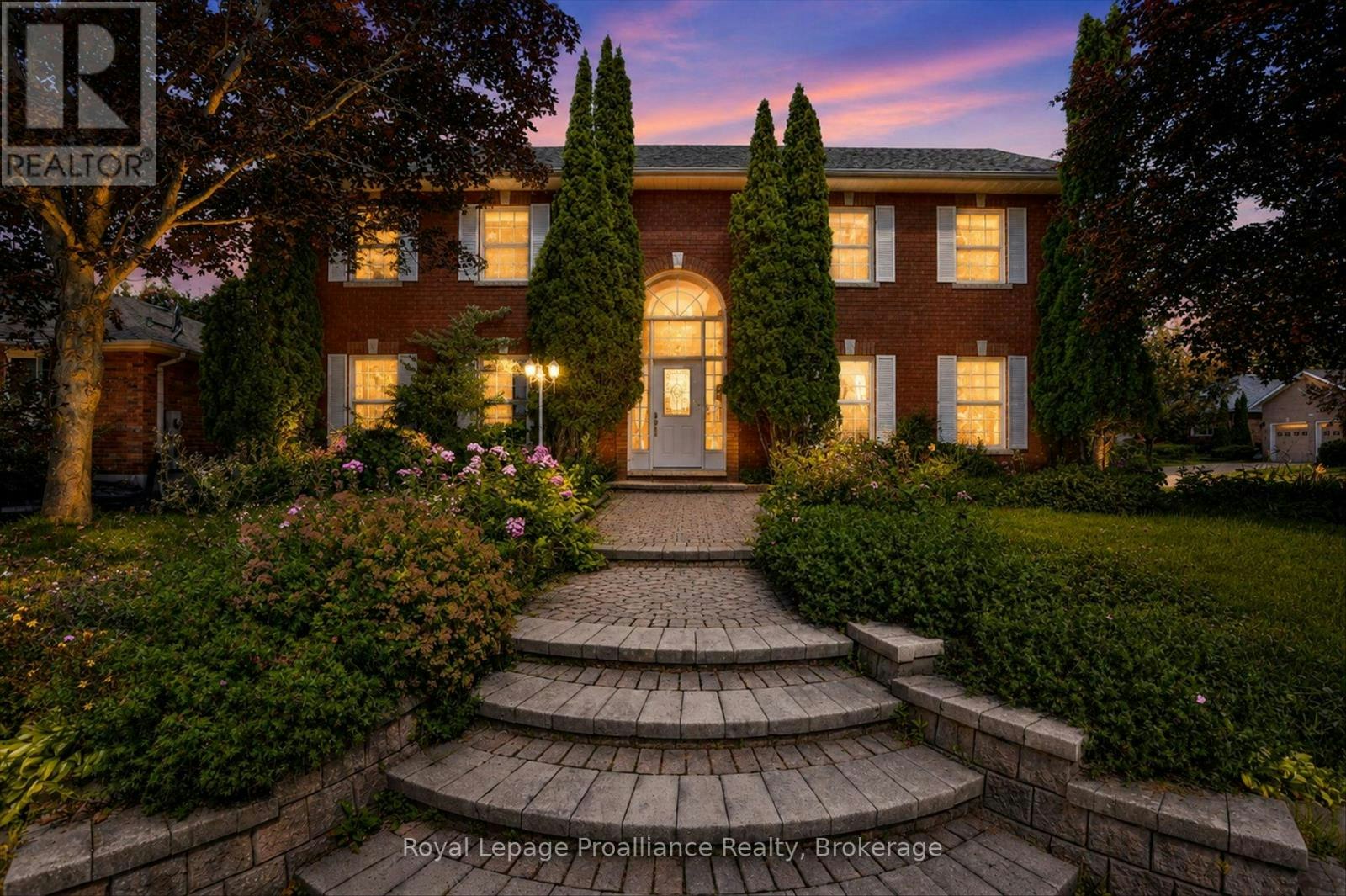 1664 Forster Avenue, Peterborough, ON, K9K 2G6
