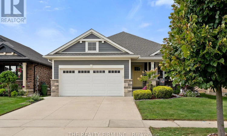 34 Ashberry Place