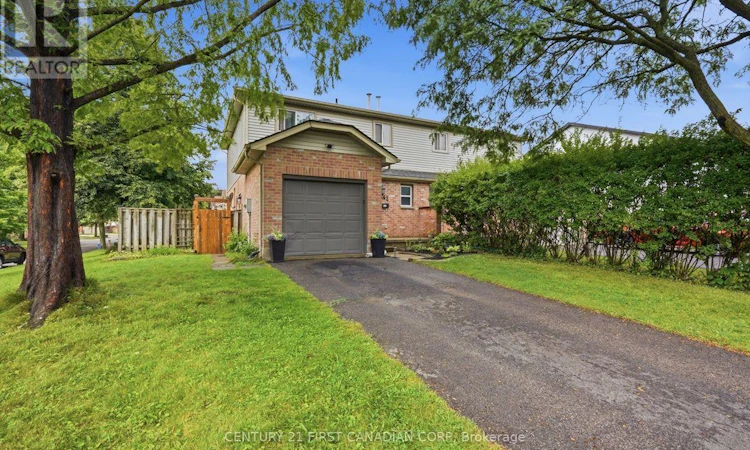 242 Martinet Avenue